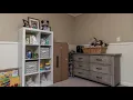 109 Joann Way Amsterdam NY Virtual Tour
