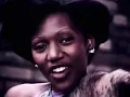 Boney M - Ma Baker ( 1976 ) Official Video