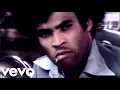 Download Lagu Boney M - Ma Baker ( 1976 ) Official Video