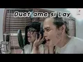 Download Lagu BAND INDONESIA PATEN KELAR REKAMAN !!! (BIP Recording 2019)