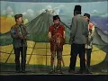 Download Lagu LAWAK SUKKUR (OM. Putra Buana)