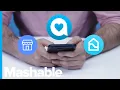 Person Seeking Personal Ads Pages Alternatives to Craigslist