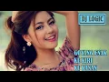 Download Lagu GOYANG KE KIRI DAN KE KANAN DJ PALING ENAK