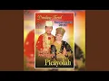 Download Lagu Laki Bini Pantang Kalah
