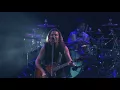 Maná - Mariposa Traicionera (En Vivo)