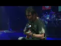 Download Lagu Maná - Mariposa Traicionera (En Vivo)