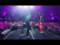 // PEDRO SAMPAIO & MC Pedrinho - DANÇARINA com ANITTA