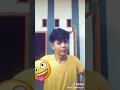 Download Lagu Tiktok 2019 - memori berkasih... Viral