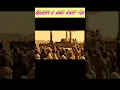 Download Lagu Qoam e Aad KasiThi || muntaha knowledge  #shorts #short