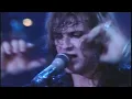 Men Without Hats ~ Safety Dance ~ Live 1985 in Montreal ~ DVD Live Hats