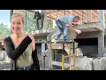 Download Lagu Handmade From a Single Stone Download Lagu Handmade From a Single Stone