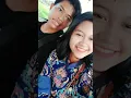 Download Lagu Langgeng terus ya kita ❤️