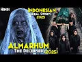 Download Lagu Scariest (REAL STORY) On TAPA PENDEM Ritual - THE DECEASED (2025) Explained In Hindi | AMLARHUM 2025