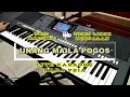 Download Lagu UNANG MAILA POGOS - TRIO MADUMA || KARAOKE PRIA