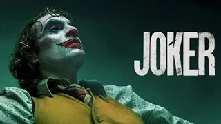 Joker Final Trailer 2019 اغنية فلم الجوكر الجديد مترجمه 