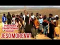 Download Lagu Machesa Traditional Group - Jeso Morena