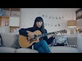 洪安妮 ANNI HUNG【我喜歡你 I Like you】Official Music Video