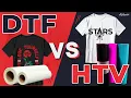 Direct to Film vs Heat Transfer Vinyl What s the Difference
