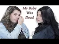 Found My Daughter Dead in Her Crib