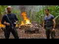 Download Lagu Deadly Mission Strike Force | Young Recruits Led Into a Savage Battle | INTENSE ACTION MOVIE 2025