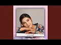 Download Lagu Inta Eih
