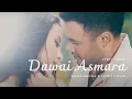 Download Lagu DAWAI ASMARA - RIDHO RHOMA \u0026 SONET 2 BAND | LYRIC VIDEO