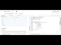 Codechef Starters 101 - Warrior Chef Solution