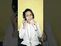 Lagu Cover lagu Tapsel by Dedy gunawan