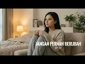 Lagu Jangan Pernah Berubah - ST12  | Cover by Aini