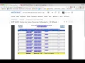 CIT1613 Intro to Java Course Intro Su 2018