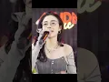 Download Lagu mangan ra njalok kowe#arlidaputri#short#
