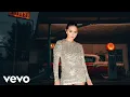 Selena Gomez - Gone So Long (ft. Shawn Mendes)