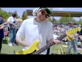 1000人ROCK 2024 - あなたに(MONGOL800)