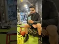 Download Lagu https://www.instagram.com/reel/CbPUfzth5HA/?utm_medium=copy_link #shorts #instagram