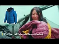 14 Hikers Share FAVORITE CLOTHES after 2,000 Miles
