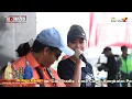 Download Lagu SUARA HATI NEW MONATA TERBARU AKSI ENERGIK UTAMI DEWI FORTUNA FT MAS NONO MELODY HANDALNYA JAWATIMUR