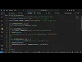 Build a React js date-fns Library to Parse Manipulate Dates in Browser Using JSX