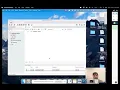 Ecommerce - Vendor Product Ingestion Pipeline with AWS Lambda S3 Apache Airflow and RDS