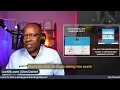 STOP PAYING OFF CREDIT CARDS FIRST THE TRUTH ABOUT BECOMING DEBT-FREE FAST PILL METHOD EXPLAINED