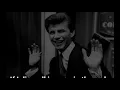 Download Lagu I Dig Girls  BOBBY RYDELL  (with lyrics)