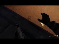 Stunned AI script test Arma 3