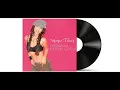 Shania Twain - I'm Gonna Getcha Good! (Red Version) [Audio HD]