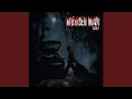 Murder Man