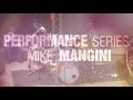 Download Lagu Zildjian Performance - Mike Mangini plays \