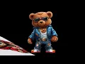 Freestyle Roseanna 526 Master 2025 Mix by DJ Tony Torres