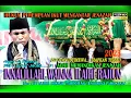Download Lagu Viral Eksklusif: \