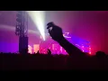 Subfocus & Wilkinson- Illuminate [Live Creamfields 2021]