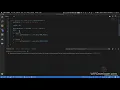 LWC - Experimental Decorators Error