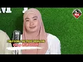 "𝙋𝙞𝙣𝙞𝙡𝙞𝙩 𝙆𝙤𝙣𝙜 𝙈𝙖𝙜-𝙈𝙤𝙫𝙚 𝙊𝙣 𝙉𝙖 𝙇𝙖𝙣𝙜" - Ramz And Ginarisa Cover | Ever Seen The World Begun Tag.Version