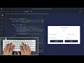 ASMR Programming - Unit Converter With JavaScript